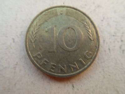 Лот: 4727170. Фото: 1. Для Вашей коллекции иностранная... Германия и Австрия
