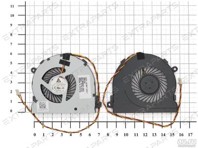 Лот: 15965429. Фото: 1. Вентилятор Acer Aspire C24-860. Системы охлаждения