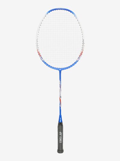 Лот: 25689954. Фото: 1. Ракетка для бадминтона Yonex Nanoflare... Другое (спортивная одежда)