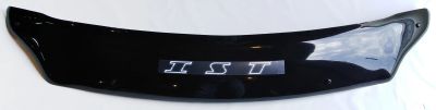Лот: 14482082. Фото: 1. Toyota Ist, Scion xA 2002-2006... Детали тюнинга