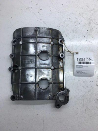 Лот: 20379113. Фото: 1. Маслоотражатель Honda Stream 2008... Двигатель и элементы двигателя