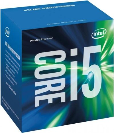 Лот: 12116847. Фото: 1. Куплю процессор Core i5 / i7 LGA1151. Процессоры