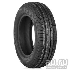 Лот: 8797384. Фото: 1. автошина 185/70 R14 Amtel Planet... Шины
