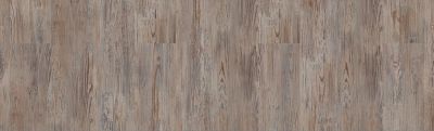 Лот: 20632293. Фото: 1. Ламинат Tarkett FIESTA Oak Vivo... Напольные покрытия