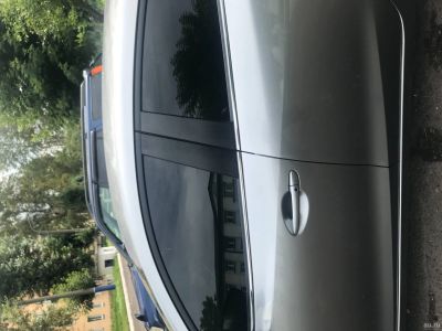 Лот: 14297290. Фото: 1. Автошторки Мазда 3 тонировка Mazda... Тонировка, автовинил