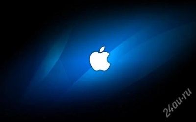 Лот: 1849944. Фото: 1. Аксессуары для продукции Apple... Другое (смартфоны, связь, навигация)