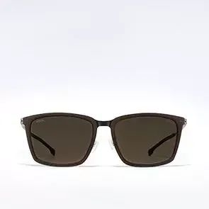 Лот: 25530484. Фото: 1. Солнцезащитные очки HUGO BOSS... Оправы для очков