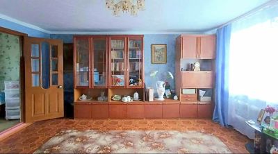 Лот: 22838586. Фото: 1. Дом 106м². Дома