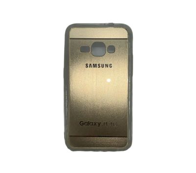 Лот: 22149196. Фото: 1. ЧЕХОЛ ДЛЯ SAM J120 СИЛИКОН ПОД... Чехлы, бамперы
