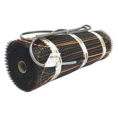 Лот: 25402783. Фото: 1. Нагревательный мат Aura Technology... Тёплый пол