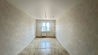 Лот: 25578921. Фото: 1. 1-комн. квартира , Красноярск... Квартиры, студии