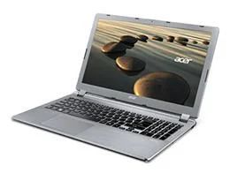 Лот: 4708787. Фото: 1. Ноутбук Acer Aspire V5-573G-54206G50a. Ноутбуки