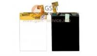 Лот: 3755804. Фото: 1. Дисплей China Nokia N95 8 Gb... Дисплеи, дисплейные модули, тачскрины