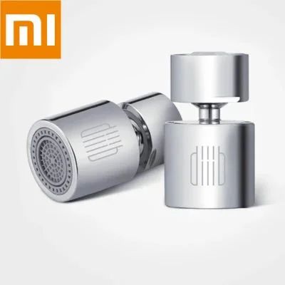 Лот: 18663855. Фото: 1. Кухонный аэратор (насадка) Xiaomi... Кухонная
