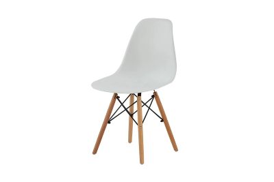 Лот: 23620365. Фото: 1. Стул Hoff Aspen. Столы, стулья, обеденные группы