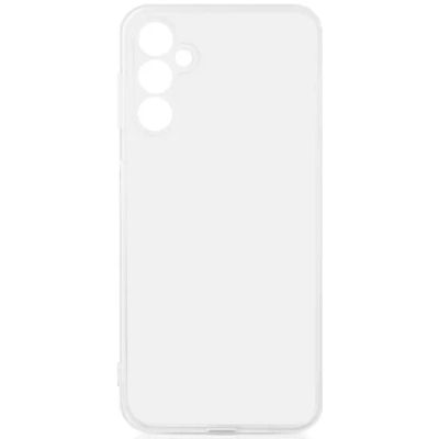 Лот: 24950288. Фото: 1. Чехол силиконовый для Samsung... Чехлы, бамперы