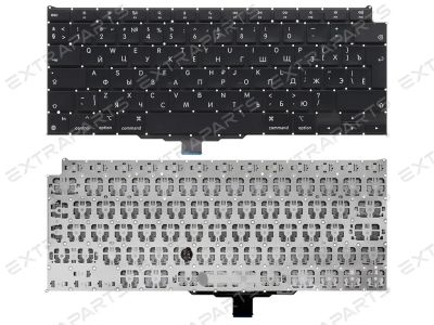 Лот: 21088510. Фото: 1. Клавиатура для Apple MacBook Air... Клавиатуры для ноутбуков