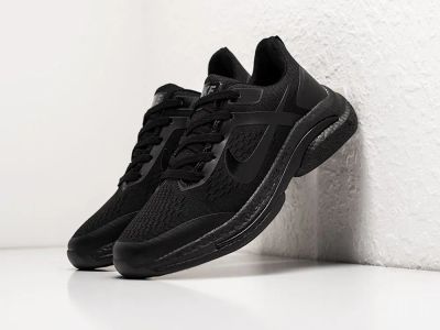Лот: 24976675. Фото: 1. Кроссовки Nike Pegasus. Кеды, кроссовки, слипоны