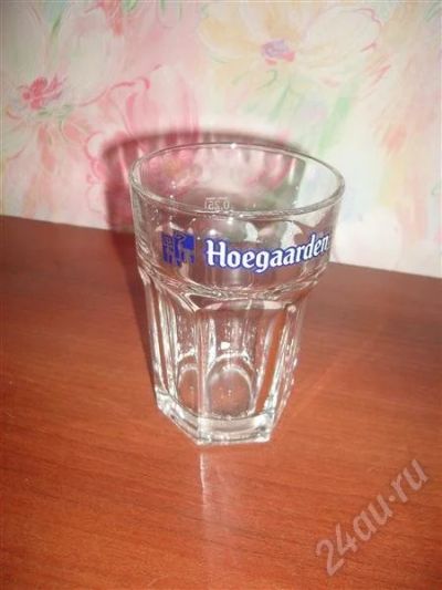 Лот: 691294. Фото: 1. Бокалы для вечеринок. Кружки, стаканы, бокалы