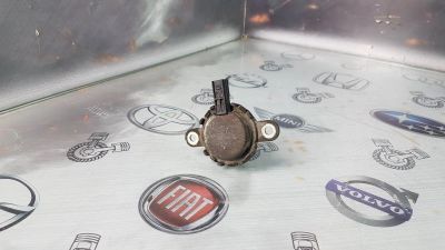 Лот: 23584026. Фото: 1. Клапан VVT-i Subaru XV FB16B 10921AA230. Двигатель и элементы двигателя