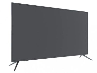 Лот: 16191758. Фото: 1. 40" (102 см) Телевизор LED Kivi... Телевизоры