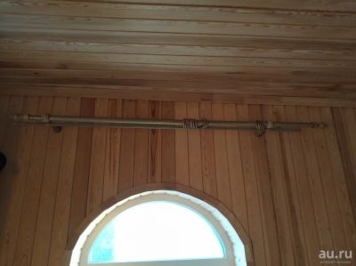 Лот: 13779573. Фото: 1. карниз. Карнизы и аксессуары для штор