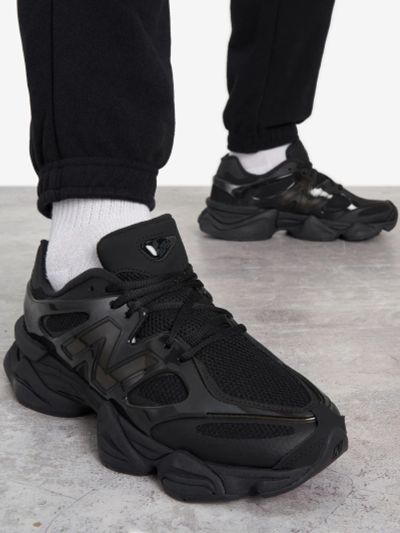 Лот: 25369465. Фото: 1. Кроссовки мужские New Balance... Кеды, кроссовки, слипоны