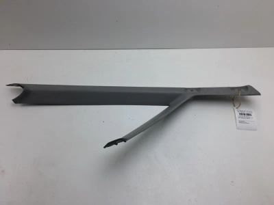 Лот: 20398908. Фото: 1. Накладка на стойку Toyota Estima... Кузов