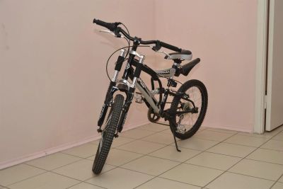 Лот: 3167143. Фото: 1. Горный велосипед Skif Formula... Велосипеды