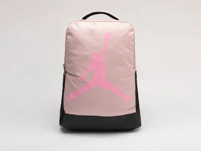 Лот: 24976455. Фото: 1. Рюкзак Nike Air Jordan. Рюкзаки