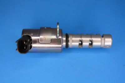 Лот: 20566101. Фото: 1. Клапан VVT-I MD378095 Mitsubishi... Двигатель и элементы двигателя