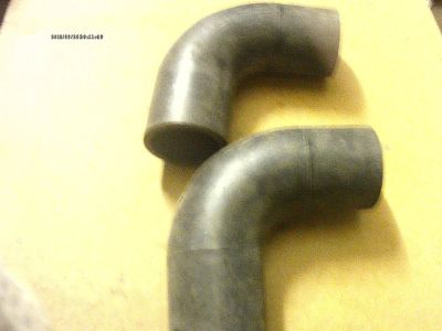 Лот: 3259698. Фото: 1. отвод pnd agru dn90 90*. Фитинги, подводка