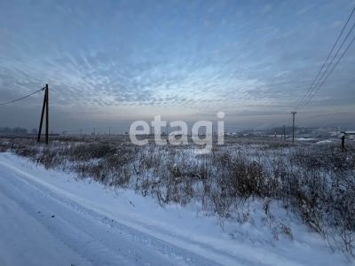 Лот: 25293947. Фото: 1. участок , село Дрокино село Дрокино... Земельные участки
