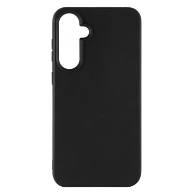 Лот: 24536233. Фото: 1. Чехол Red Line Ultimate для Samsung... Чехлы, бамперы