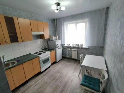 Лот: 19708143. Фото: 1. Сдам 1-комн. Ястынская улица... Квартиры, студии