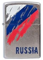 Лот: 6511246. Фото: 1. Зажигалка Zippo (Зиппо, США... Зажигалки, спички, пепельницы