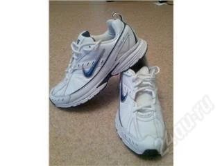 Лот: 72903. Фото: 1. Кросовки Nike dart vi. Кеды, кроссовки, слипоны