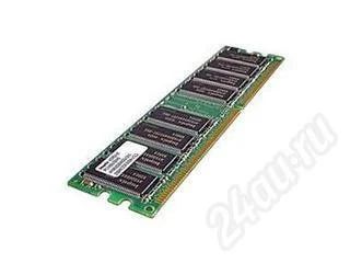 Лот: 250449. Фото: 1. DIMM DDR 512Mb Hynix PC3200. Оперативная память