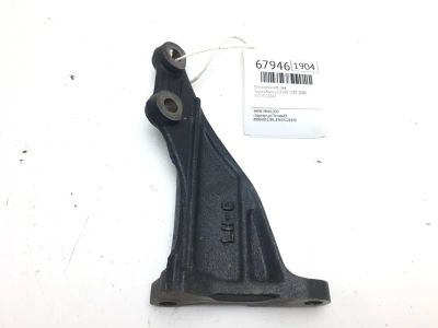 Лот: 20557016. Фото: 1. Кронштейн КПП Toyota Mark Ii 2000... Кузов