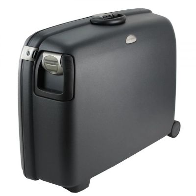 Лот: 4298380. Фото: 1. чемодан Samsonite F Lite Comfort. Чемоданы и сумки дорожные