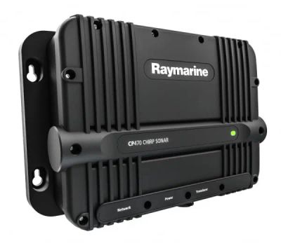 Лот: 20828712. Фото: 1. Эхолот Raymarine CHIRP CP470 рыбопоисковый. Сноуборды