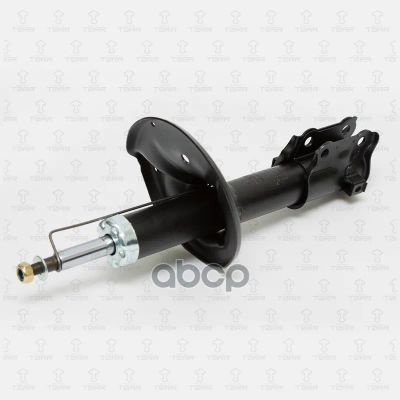 Лот: 24854554. Фото: 1. Амортизатор Hyundai Matrix -08... Ходовая, подвеска, рулевое управление