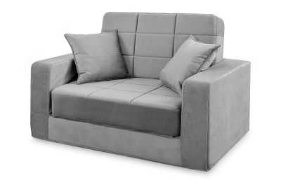 Лот: 25337625. Фото: 1. Мини-диван Hoff Junior. Диваны