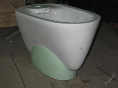 Лот: 3222836. Фото: 1. Беде. Другое (сантехника, водопровод)