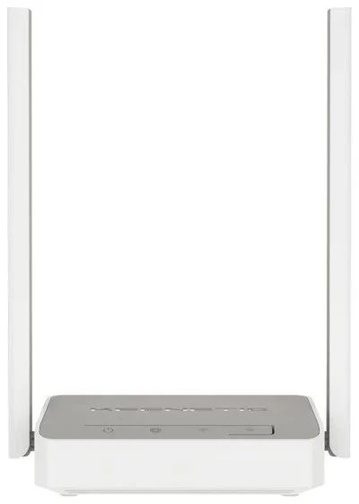 Лот: 17720057. Фото: 1. Новый Wi-Fi роутер маршрутизатор... Маршрутизаторы (роутеры)