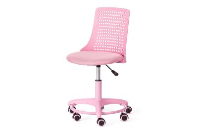 Лот: 24406000. Фото: 1. Кресло Hoff Kiddy. Столики, стулья, парты