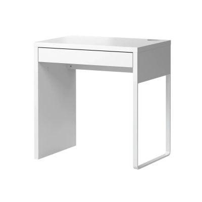 Лот: 12323987. Фото: 1. Стол IKEA. Компьютерные и письменные столы