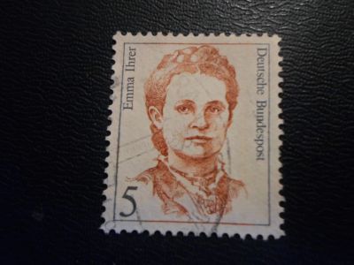 Лот: 17833617. Фото: 1. Марка для Вашей коллекции. №20148. Марки