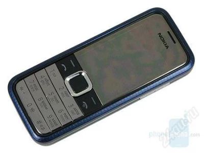 Лот: 374247. Фото: 1. продам или обменяю Nokia 7310... Кнопочные мобильные телефоны