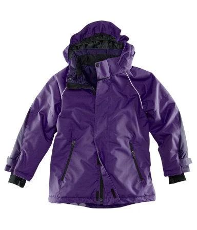 Лот: 4571284. Фото: 1. костюм H&M (Германия) р158 можно... Верхняя одежда
